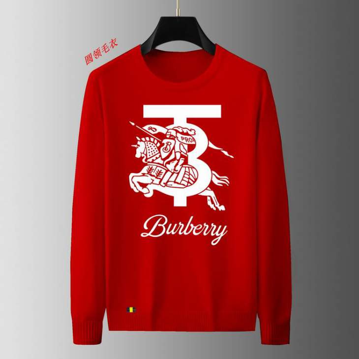 Picture of Burberry Sweaters _SKUBurberryM-3XL11Ln5443695